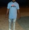 debo0834